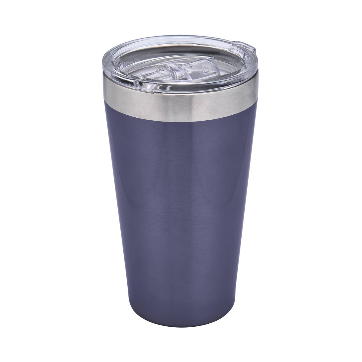CC1916 - TERMO GLOSS
